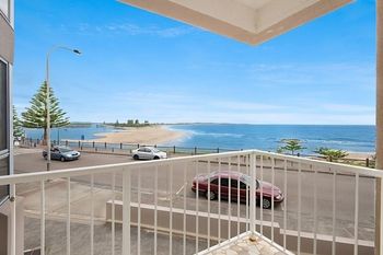 Dolphin Court 15 - Accommodation Search 4