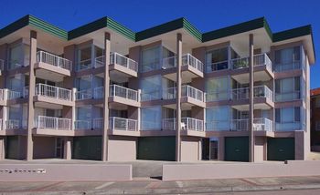 Dolphin Court 15 - Accommodation Search 1
