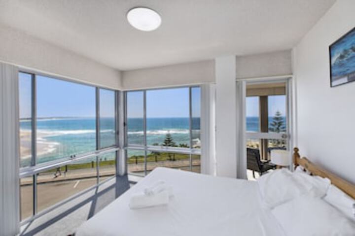  Accommodation Search