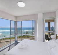 Dolphin Court 12 - Accommodation Search