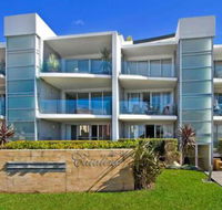 Catalina Luxury 9 - Accommodation Search