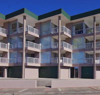 Dolphin Court 6 - Accommodation Search
