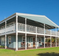 10 Ellis Street Apartment - Accommodation Search