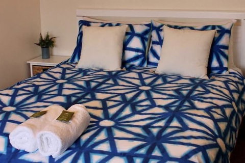 Beach Shack - Accommodation Search 3