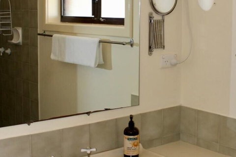 Beach Shack - Accommodation Search 0