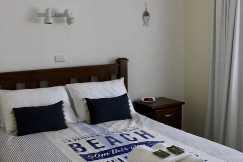 Beach Shack - Accommodation Search 1