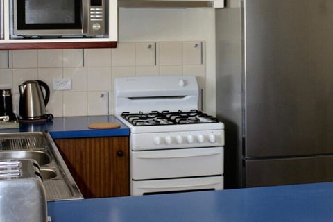 Beach Shack - Accommodation Search 5