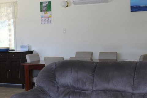 Beach Shack - Accommodation Search 2