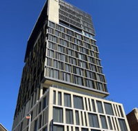 Hotel Indigo Adelaide Markets an IHG Hotel - Accommodation Search