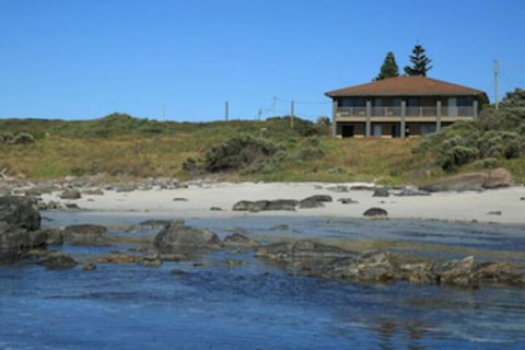 Augusta Beachfront Accommodation - Accommodation Search 0
