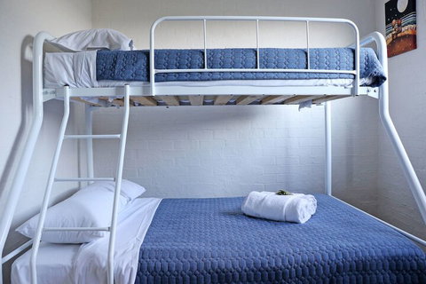 Augusta Beachfront Accommodation - Accommodation Search 2