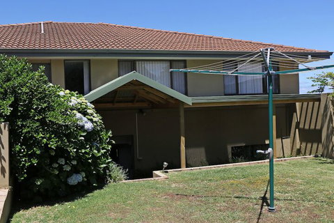 Augusta Beachfront Accommodation - Accommodation Search 1
