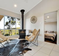 Smallwood - Accommodation Search