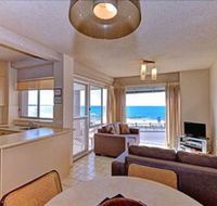 Dolphin Court 5 - Accommodation Search