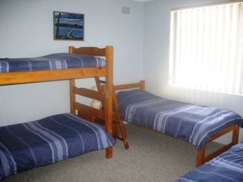 Pacific Court 8 - Accommodation Search 6