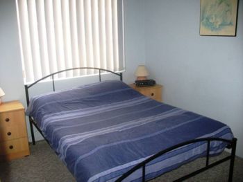 Pacific Court 8 - Accommodation Search 4
