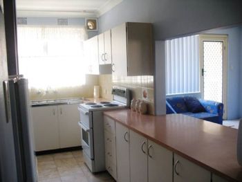 Pacific Court 8 - Accommodation Search 5