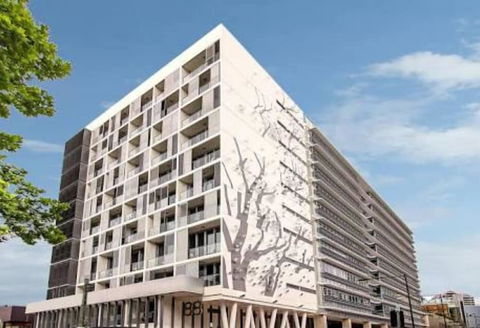 S1 Apartments Chatswood - Accommodation Search 1