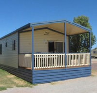 ARNO BAY CARAVAN PARK - Accommodation Search
