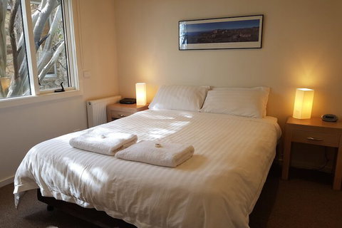 K2 Unit 11 - Accommodation Search 4
