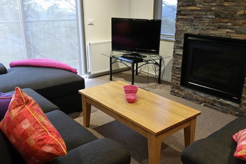 K2 Unit 11 - Accommodation Search 7