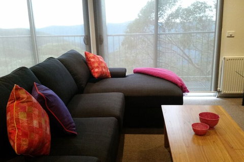 K2 Unit 11 - Accommodation Search 5