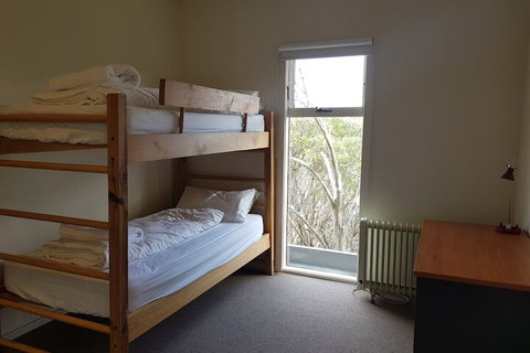 K2 Unit 11 - Accommodation Search 6
