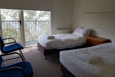 K2 Unit 11 - Accommodation Search 1