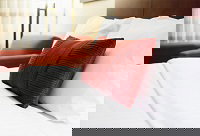 North Johnstone QLD Accommodation Search