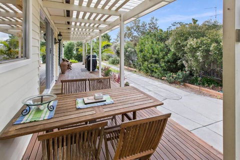 Sama Sama Walking Distance To Town & Water - Accommodation Search 6