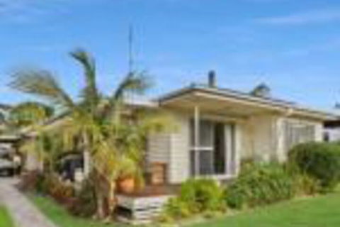 Sama Sama Walking Distance To Town & Water - Accommodation Search 0
