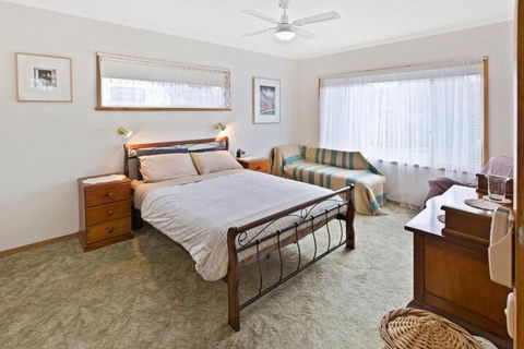 Sama Sama Walking Distance To Town & Water - Accommodation Search 5