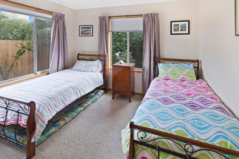 Sama Sama Walking Distance To Town & Water - Accommodation Search 2