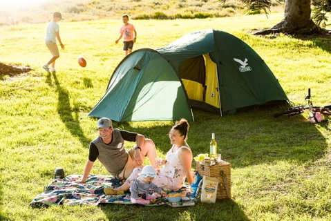 Gardens Caravan Park - Accommodation Search 6