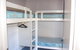 Gardens Caravan Park - thumb 2