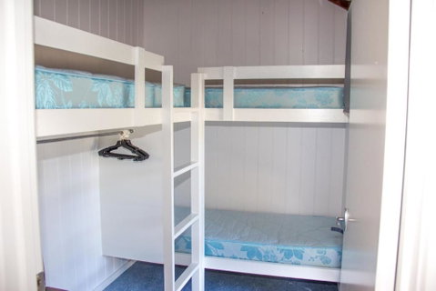 Gardens Caravan Park - Accommodation Search 2