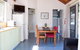 Gardens Caravan Park - thumb 1