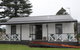 Gardens Caravan Park - thumb 4