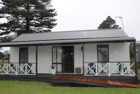 Gardens Caravan Park - Accommodation Search 4