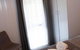 Gardens Caravan Park - thumb 5