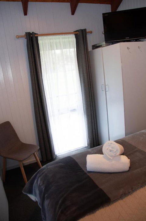 Gardens Caravan Park - Accommodation Search 5