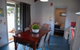 Gardens Caravan Park - thumb 3