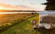 Gardens Caravan Park - thumb 0