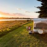 Gardens Caravan Park - Accommodation Search 0