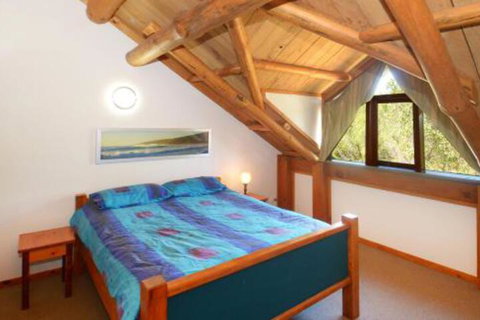 Bush N Waves - Accommodation Search 0