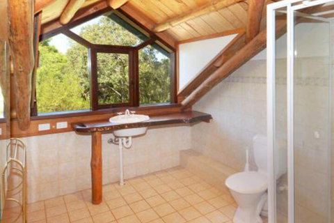 Bush N Waves - Accommodation Search 5