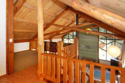 Bush N Waves - Accommodation Search 1