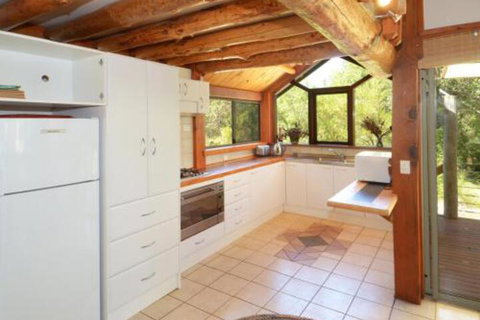 Bush N Waves - Accommodation Search 3