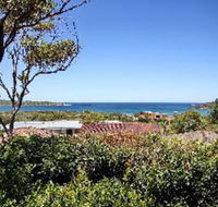 3 Bedroom House at Garuwa Street - Accommodation Search