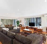 3 Bedroom House Bay Serene 15 Mistral Close - Accommodation Search